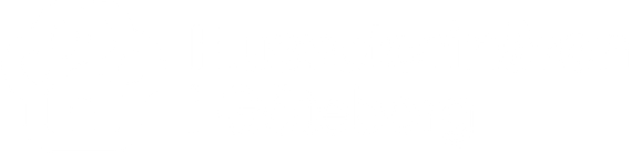 Husveterinären i Göteborg